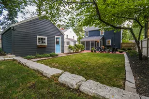 114 Garden Rd, Columbus, OH 43214 - Photo 5