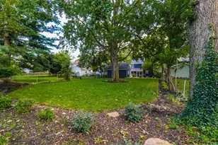 114 Garden Rd, Columbus, OH 43214 - Photo 57