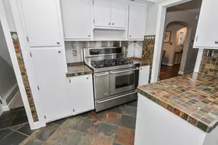 114 Garden Rd, Columbus, OH 43214 - Photo 23