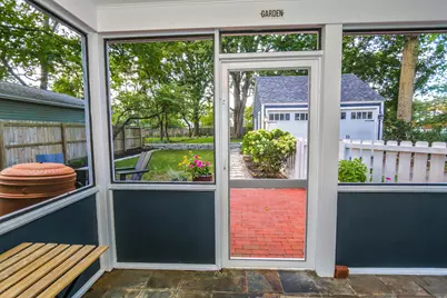 114 Garden Road, Columbus, OH 43214 - Photo 31