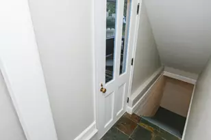 114 Garden Rd, Columbus, OH 43214 - Photo 27