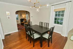114 Garden Rd, Columbus, OH 43214 - Photo 17