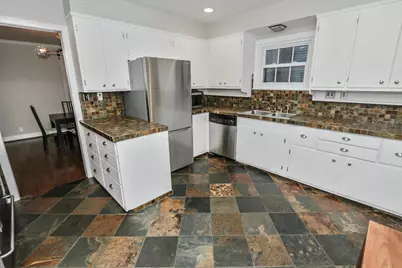 114 Garden Road, Columbus, OH 43214 - Photo 21