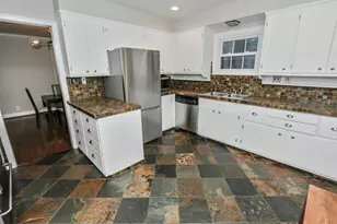 114 Garden Rd, Columbus, OH 43214 - Photo 21