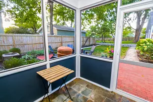 114 Garden Rd, Columbus, OH 43214 - Photo 29