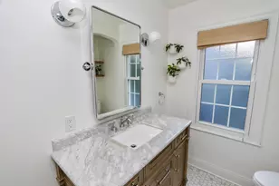 114 Garden Rd, Columbus, OH 43214 - Photo 35