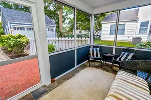 114 Garden Rd, Columbus, OH 43214 - Photo 29