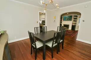 114 Garden Rd, Columbus, OH 43214 - Photo 19