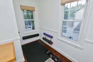 114 Garden Rd, Columbus, OH 43214 - Photo 43