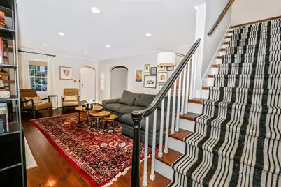 114 Garden Road, Columbus, OH 43214 - Photo 15