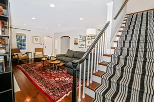 114 Garden Rd, Columbus, OH 43214 - Photo 15