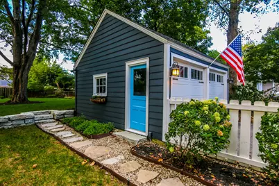 114 Garden Road, Columbus, OH 43214 - Photo 59