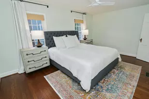 114 Garden Rd, Columbus, OH 43214 - Photo 33