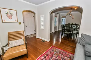 114 Garden Rd, Columbus, OH 43214 - Photo 15
