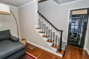 114 Garden Rd, Columbus, OH 43214 - Photo 31