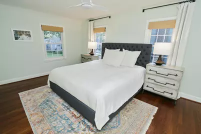 114 Garden Road, Columbus, OH 43214 - Photo 33