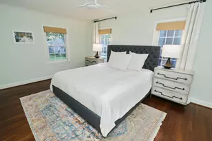 114 Garden Rd, Columbus, OH 43214 - Photo 33