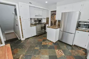 114 Garden Rd, Columbus, OH 43214 - Photo 21