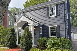 114 Garden Rd, Columbus, OH 43214 - Photo 65