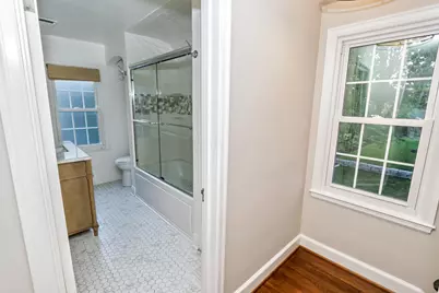114 Garden Road, Columbus, OH 43214 - Photo 39