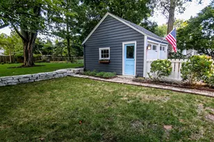 114 Garden Rd, Columbus, OH 43214 - Photo 51