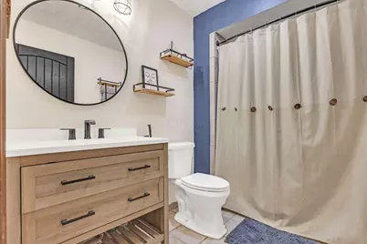 6179 Gay Road, Orient, OH 43146 - Photo 21