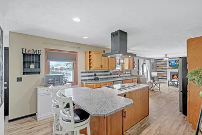 6179 Gay Road, Orient, OH 43146 - Photo 9