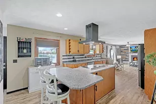 6179 Gay Rd, Orient, OH 43146 - Photo 9