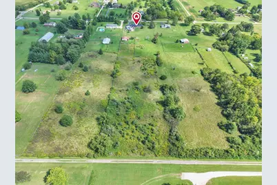6179 Gay Road, Orient, OH 43146 - Photo 51