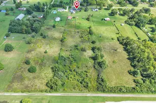 6179 Gay Rd, Orient, OH 43146 - Photo 51
