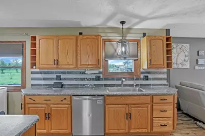 6179 Gay Road, Orient, OH 43146 - Photo 13