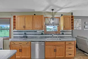 6179 Gay Rd, Orient, OH 43146 - Photo 13