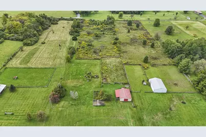 6179 Gay Road, Orient, OH 43146 - Photo 53