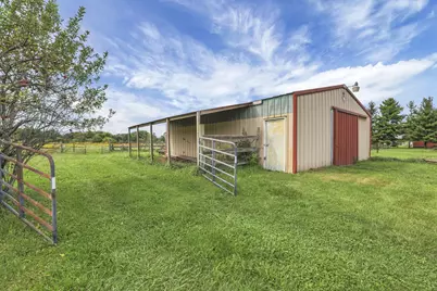 6179 Gay Road, Orient, OH 43146 - Photo 59