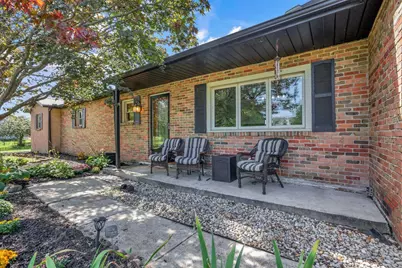 6179 Gay Road, Orient, OH 43146 - Photo 5