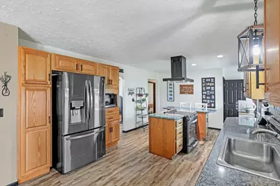 6179 Gay Road, Orient, OH 43146 - Photo 11