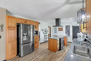 6179 Gay Rd, Orient, OH 43146 - Photo 11