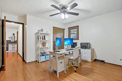 6179 Gay Road, Orient, OH 43146 - Photo 27