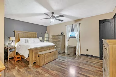 6179 Gay Road, Orient, OH 43146 - Photo 23