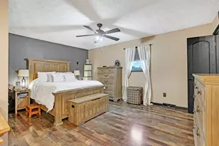 6179 Gay Rd, Orient, OH 43146 - Photo 23