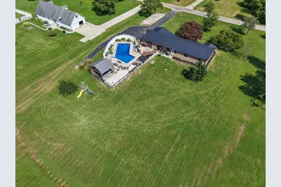 6179 Gay Road, Orient, OH 43146 - Photo 45