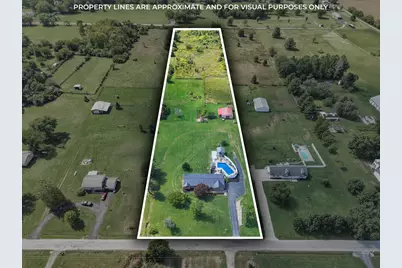 6179 Gay Road, Orient, OH 43146 - Photo 49