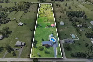 6179 Gay Rd, Orient, OH 43146 - Photo 49