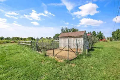 6179 Gay Road, Orient, OH 43146 - Photo 41