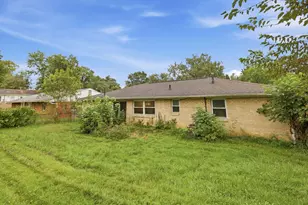 3692 Paris Blvd, Westerville, OH 43081 - Photo 51