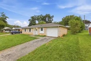 3692 Paris Blvd, Westerville, OH 43081 - Photo 3