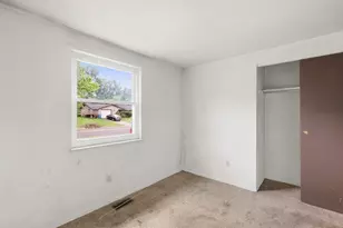 3692 Paris Blvd, Westerville, OH 43081 - Photo 33