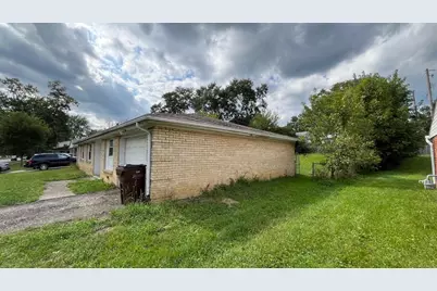 3692 Paris Boulevard, Westerville, OH 43081 - Photo 3
