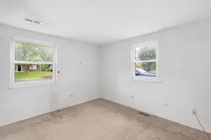 3692 Paris Blvd, Westerville, OH 43081 - Photo 27