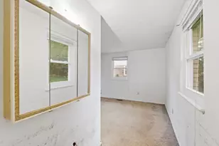 3692 Paris Blvd, Westerville, OH 43081 - Photo 25